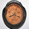 HELMET M40 LUFTWAFFE SINGOLDEKAL