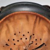 HELMET M40 LUFTWAFFE SINGOLDEKAL