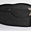 NCO CAP M42 WEHRMATCH PANZER