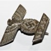 IRON CROSS 1�CL 1939 BAR 