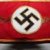 N.S.D.A.P. ARM BANDS