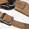 TROPICAL DAK Y STRAP