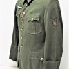 M36 OFFICER�S JACKET WEHRMACHT PIONIER