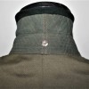 M36 OFFICER�S JACKET WEHRMACHT PIONIER