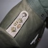 M36 OFFICER�S JACKET WEHRMACHT PIONIER