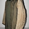 M36 OFFICER�S JACKET WEHRMACHT PIONIER