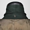 M36 OFFICER�S JACKET WEHRMACHT PIONIER