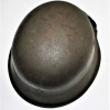 KRIEGSMARINE HELMET M40 SINGOLDEKAL
