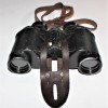 BINOCULARS 6X30 DDX 