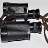 BINOCULARS 6X30 DDX 