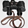 BINOCULARS 6X30 DDX 