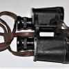 BINOCULARS 6X30 DDX 