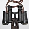 BINOCULARS 6X30 DDX 
