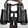 BINOCULARS 6X30 DDX 