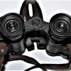 BINOCULARS 6X30 DDX 