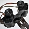 BINOCULARS 6X30 DDX 