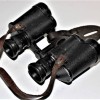 BINOCULARS 6X30 DDX 