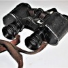 BINOCULARS 6X30 DDX 