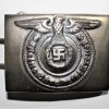 SS BUCKLE