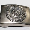 SS BUCKLE