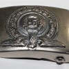 SS BUCKLE