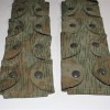 FALLSCHIRMJAGER AMMUNITION BANDOLIER 