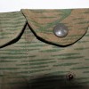 FALLSCHIRMJAGER AMMUNITION BANDOLIER 