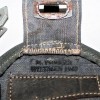 K98 MAUSER REAR SIGHT COVER