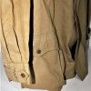 SAHARIANA TROPICAL ITALIAN JACKET