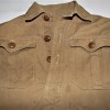 CAMICIA  DI SERVIZIO HITLERJUGEND 