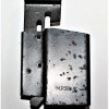 MP38-40 MAGAZINE LOADER 