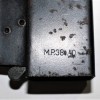MP38-40 MAGAZINE LOADER 