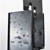 MP38-40 MAGAZINE LOADER 