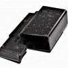 MP38-40 MAGAZINE LOADER 