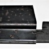 MP38-40 MAGAZINE LOADER 