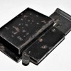 MP38-40 MAGAZINE LOADER 