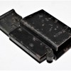 MP38-40 MAGAZINE LOADER 