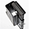 MP38-40 MAGAZINE LOADER 