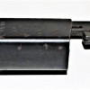 MP38-40 MAGAZINE LOADER 