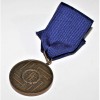 SS LONG SERVICE MEDAL 8 YEARS