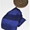 SS LONG SERVICE MEDAL 8 YEARS