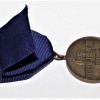 SS LONG SERVICE MEDAL 8 YEARS