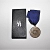 SS LONG SERVICE MEDAL 8 YEARS