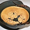 HELMET M40 SINGOLDEKAL WEHRMACHT