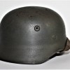 HELMET M40 SINGOLDEKAL WEHRMACHT