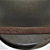 HELMET M40 SINGOLDEKAL WEHRMACHT