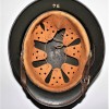 HELMET M40 SINGOLDEKAL WEHRMACHT