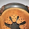 HELMET M40 SINGOLDEKAL WEHRMACHT