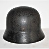 HELMET M35 ALGEMINE DUBLEDEKAL