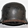 HELMET M35 ALGEMINE DUBLEDEKAL